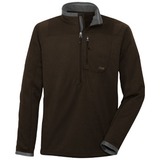 OR(アウトドアリサーチ) レボセーター Men’s 50901 スウェット･トレーナー･パーカー