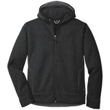 OR(アウトドアリサーチ) エグジットフーディ Men’s 50910 ダウン･中綿ジャケット(メンズ)