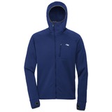 OR(アウトドアリサーチ) ルーマーフーディ Men’s 52230 フリースジャケット(メンズ)