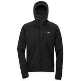 OR(アウトドアリサーチ) ルーマーフーディ Men’s 52230 フリースジャケット(メンズ)