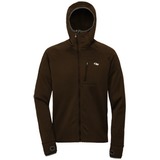 OR(アウトドアリサーチ) ルーマーフーディ Men’s 52230 フリースジャケット(メンズ)