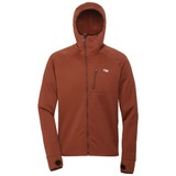 OR(アウトドアリサーチ) ルーマーフーディ Men’s 52230 フリースジャケット(メンズ)