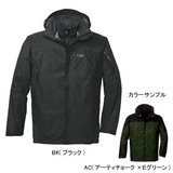 OR(アウトドアリサーチ) トリオジャケット Men’s 55001 ダウン･中綿ジャケット(メンズ)