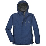 OR(アウトドアリサーチ) フォーレイジャケット Men’s 55010 ハードシェルジャケット(メンズ)