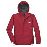 OR(アウトドアリサーチ) フォーレイジャケット Men’s 55010 ハードシェルジャケット(メンズ)