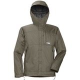 OR(アウトドアリサーチ) ランパートジャケット Men’s 55020 ハードシェルジャケット(メンズ)