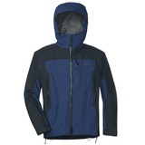 OR(アウトドアリサーチ) メントアージャケット Men’s 55101 ブルゾン(メンズ)