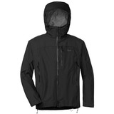 OR(アウトドアリサーチ) メントアージャケット Men’s 55101 ブルゾン(メンズ)