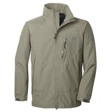 OR(アウトドアリサーチ) エリクサージャケット Men’s 55150 ブルゾン(メンズ)