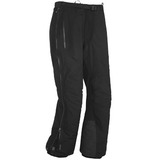 OR(アウトドアリサーチ) フーリオパンツ Men’s 55165 スノーパンツ