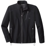 OR(アウトドアリサーチ) ロジックジャケット Men’s 55210 ハードシェルジャケット(メンズ)