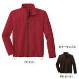 OR(アウトドアリサーチ) ロジックジャケット Men’s 55210 ハードシェルジャケット(メンズ)