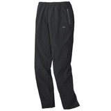OR(アウトドアリサーチ) バートパンツ Men’s 55273 ロングパンツ(メンズ)