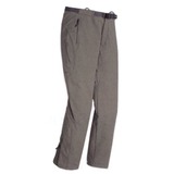 OR(アウトドアリサーチ) エクオスパンツ Men’s 55280 ロングパンツ(メンズ)