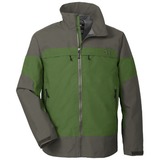OR(アウトドアリサーチ) アルタイゴージャケット Men’s 55910 ブルゾン(メンズ)
