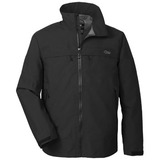 OR(アウトドアリサーチ) アルタイゴージャケット Men’s 55910 ブルゾン(メンズ)