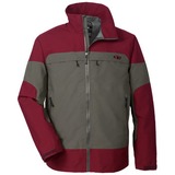 OR(アウトドアリサーチ) アルタイゴージャケット Men’s 55910 ブルゾン(メンズ)