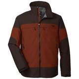 OR(アウトドアリサーチ) アルタイゴージャケット Men’s 55910 ブルゾン(メンズ)