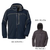 OR(アウトドアリサーチ) ミスリルジャケット Men’s 56105 ハードシェルジャケット(メンズ)