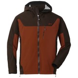 OR(アウトドアリサーチ) アラバイジャケット Men’s 56110 ブルゾン(メンズ)