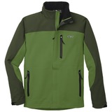 OR(アウトドアリサーチ) クレドージャケット Men’s 56130 フリース(メンズ)