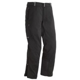 OR(アウトドアリサーチ) クレドーパンツ Men’s 56135 ロングパンツ(メンズ)