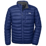 OR(アウトドアリサーチ) トランスデントセーター Men’s 57551 ハードシェルジャケット(メンズ)