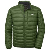 OR(アウトドアリサーチ) トランスデントセーター Men’s 57551 ハードシェルジャケット(メンズ)