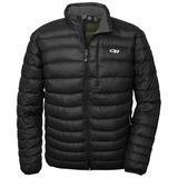 OR(アウトドアリサーチ) トランスデントセーター Men’s 57551 ハードシェルジャケット(メンズ)