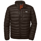 OR(アウトドアリサーチ) トランスデントセーター Men’s 57551 ハードシェルジャケット(メンズ)