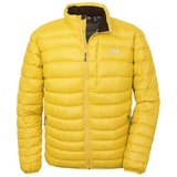 OR(アウトドアリサーチ) トランスデントセーター Men’s 57551 ハードシェルジャケット(メンズ)