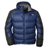 OR(アウトドアリサーチ) ビチューソージャケット Men’s 57571 ハードシェルジャケット(メンズ)