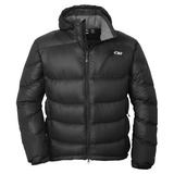 OR(アウトドアリサーチ) ビチューソージャケット Men’s 57571 ハードシェルジャケット(メンズ)