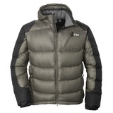 OR(アウトドアリサーチ) ビチューソージャケット Men’s 57571 ハードシェルジャケット(メンズ)