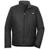 OR(アウトドアリサーチ) アノマリーウィンドシャツ Men’s 57725 ハードシェルジャケット(メンズ)