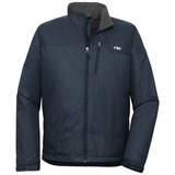 OR(アウトドアリサーチ) アノマリーウィンドシャツ Men’s 57725 ハードシェルジャケット(メンズ)