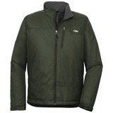OR(アウトドアリサーチ) アノマリーウィンドシャツ Men’s 57725 ハードシェルジャケット(メンズ)