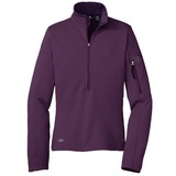 OR(アウトドアリサーチ) スペクタープルオーバー Women’s 90536 フリースジャケット(レディース)