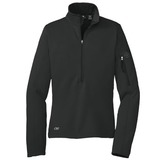 OR(アウトドアリサーチ) スペクタープルオーバー Women’s 90536 フリースジャケット(レディース)