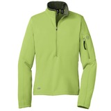 OR(アウトドアリサーチ) スペクタープルオーバー Women’s 90536 フリースジャケット(レディース)