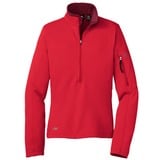 OR(アウトドアリサーチ) スペクタープルオーバー Women’s 90536 フリースジャケット(レディース)