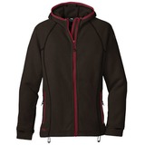 OR(アウトドアリサーチ) メディフーディ Women’s 90850 フリースジャケット(レディース)