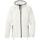 OR(アウトドアリサーチ) メディフーディ Women’s 90850 フリースジャケット(レディース)