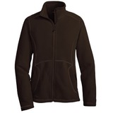 OR(アウトドアリサーチ) シグレートジャケット Women’s 92241 フリースジャケット(レディース)