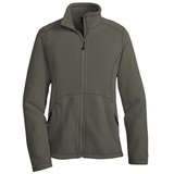 OR(アウトドアリサーチ) シグレートジャケット Women’s 92241 フリースジャケット(レディース)