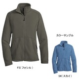 OR(アウトドアリサーチ) シグレートジャケット Women’s 92241 フリースジャケット(レディース)