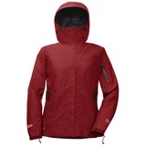 OR(アウトドアリサーチ) アスピアージャケット Women’s 95010 中綿･ダウンジャケット(レディース)