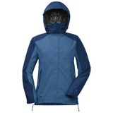 OR(アウトドアリサーチ) リフレクサジャケット Women’s 95030 ソフトシェルジャケット(レディース)