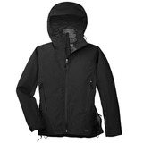 OR(アウトドアリサーチ) エニグマジャケット Women’s 95100 ソフトシェルジャケット(レディース)
