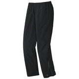 OR(アウトドアリサーチ) バートパンツ Women’s 95273 ロング･クロップドパンツ(レディース)